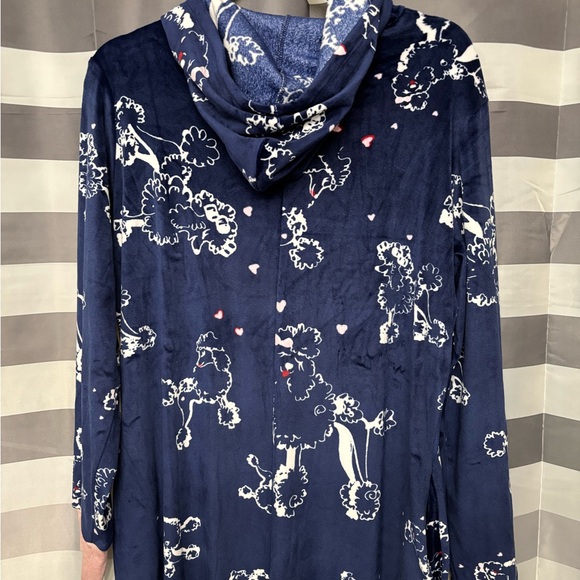 Hale Bob Super Soft Women's Pajama - Picture 5 of 6